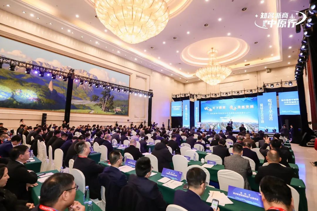 fc942a531f02467aacca95cef18b192c_640_wx_fmt=jpeg&from=appmsg&wxfrom=5&wx_lazy=1&wx_co=1.jpg fc942a531f02467aacca95cef18b192c_640_wx_fmt=jpeg&from=appmsg&wxfrom=5&wx_lazy=1&wx_co=1.jpg