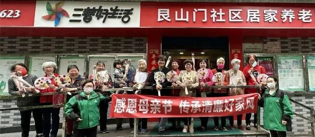 640 (3).jpg 640 (3).jpg