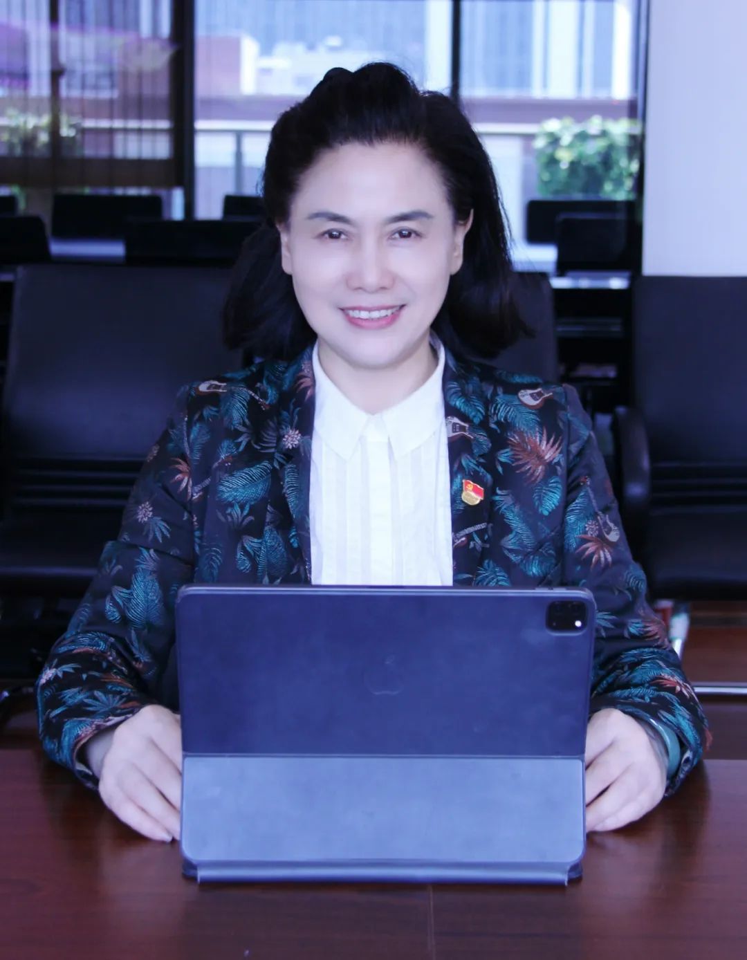 640 (4).jpg 640 (4).jpg