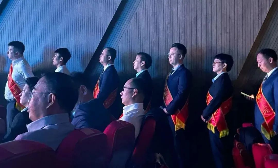 640 (38).jpg 640 (38).jpg