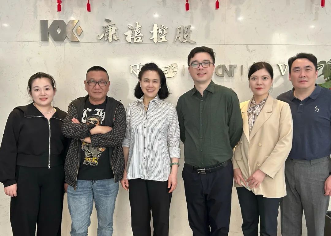 640 (16).jpg 640 (16).jpg