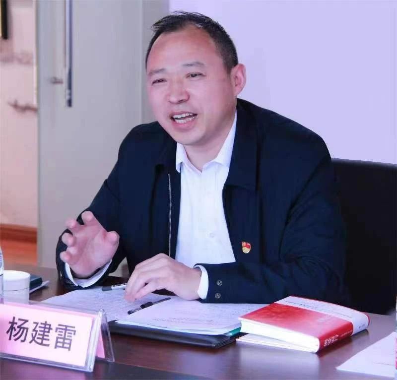 微信圖片_20230508130948.jpg 微信圖片_20230508130948.jpg