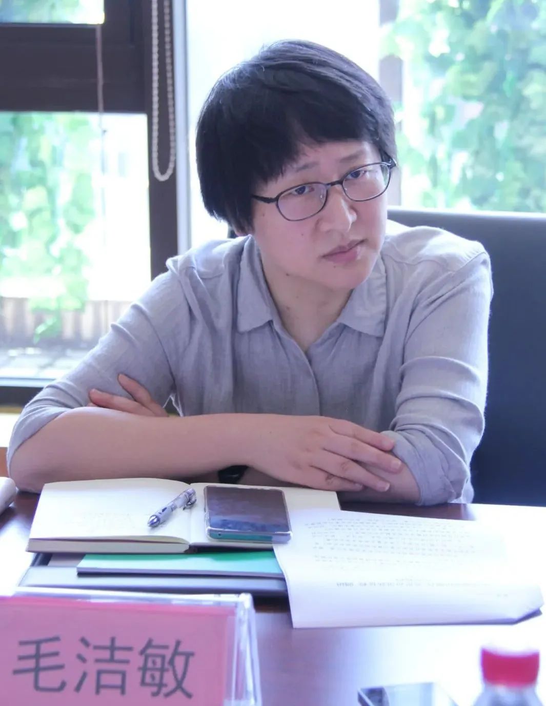 640 (8).jpg 640 (8).jpg