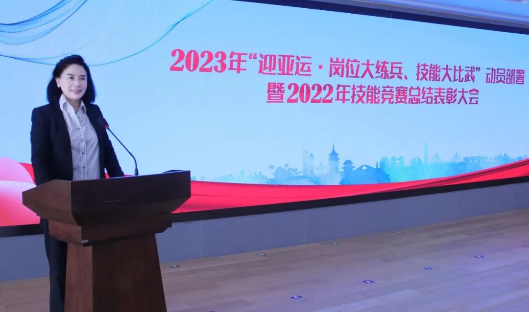 微信圖片_20230518091004.jpg 微信圖片_20230518091004.jpg