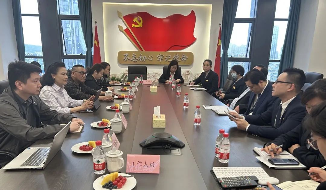 640 (1).jpg 640 (1).jpg