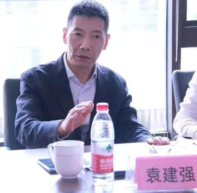 微信圖片_20230508130923.jpg 微信圖片_20230508130923.jpg