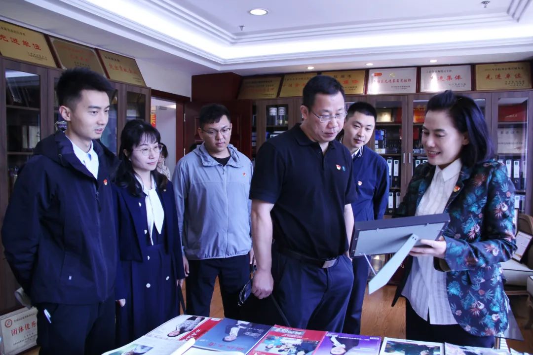 640 (2).jpg 640 (2).jpg