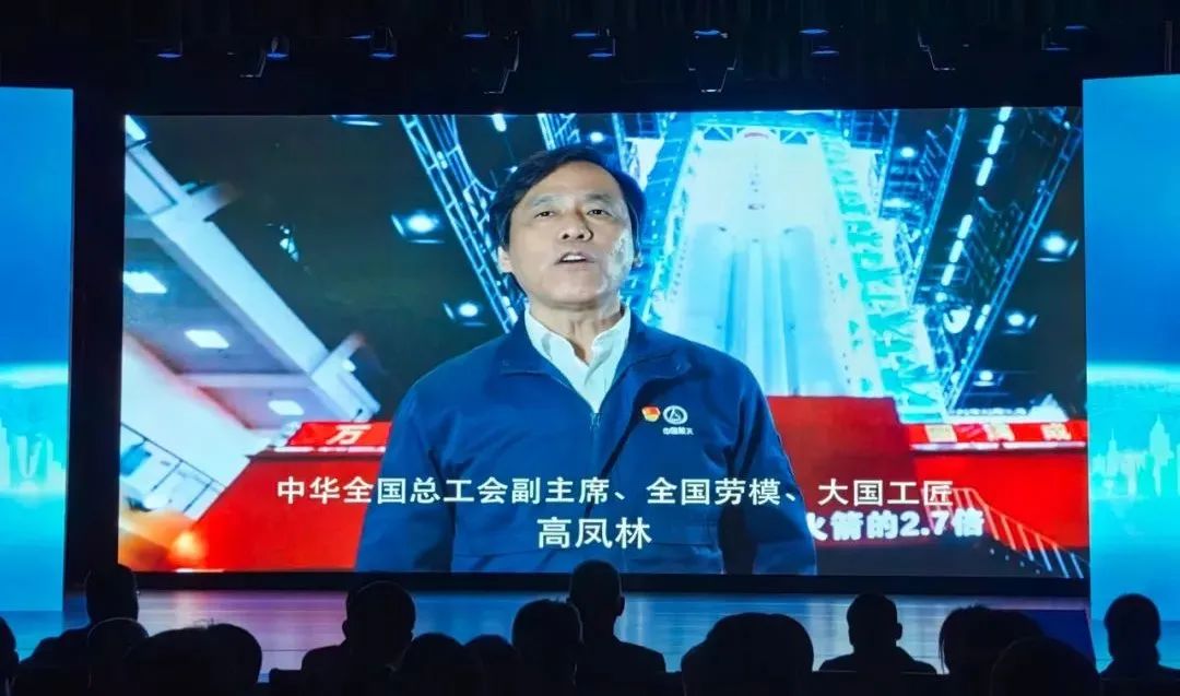 640 (37).jpg 640 (37).jpg