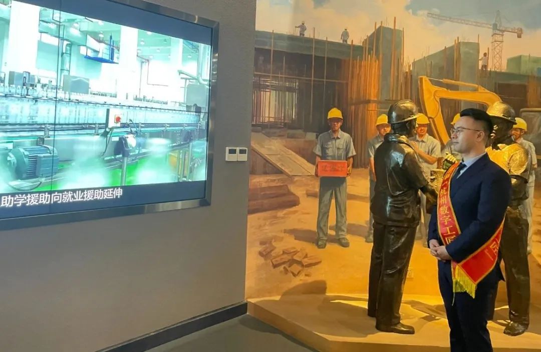 640 (35).jpg 640 (35).jpg