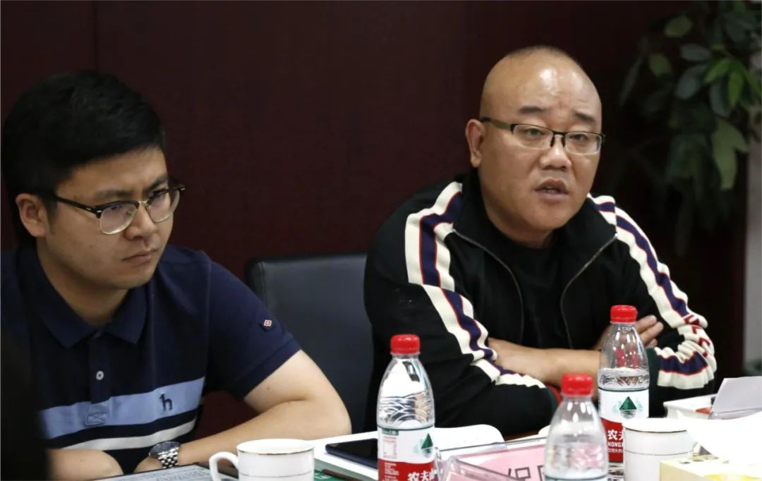 640 (17).jpg 640 (17).jpg