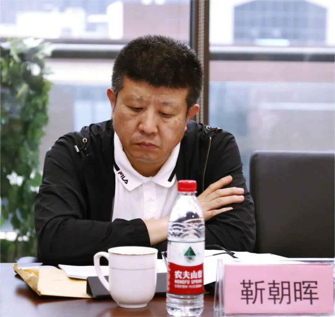 640 (10).jpg 640 (10).jpg