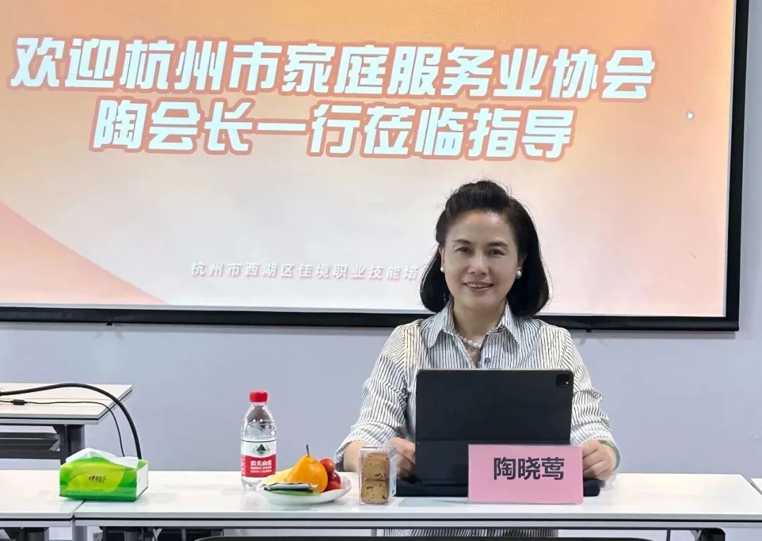 640 (5).jpg 640 (5).jpg