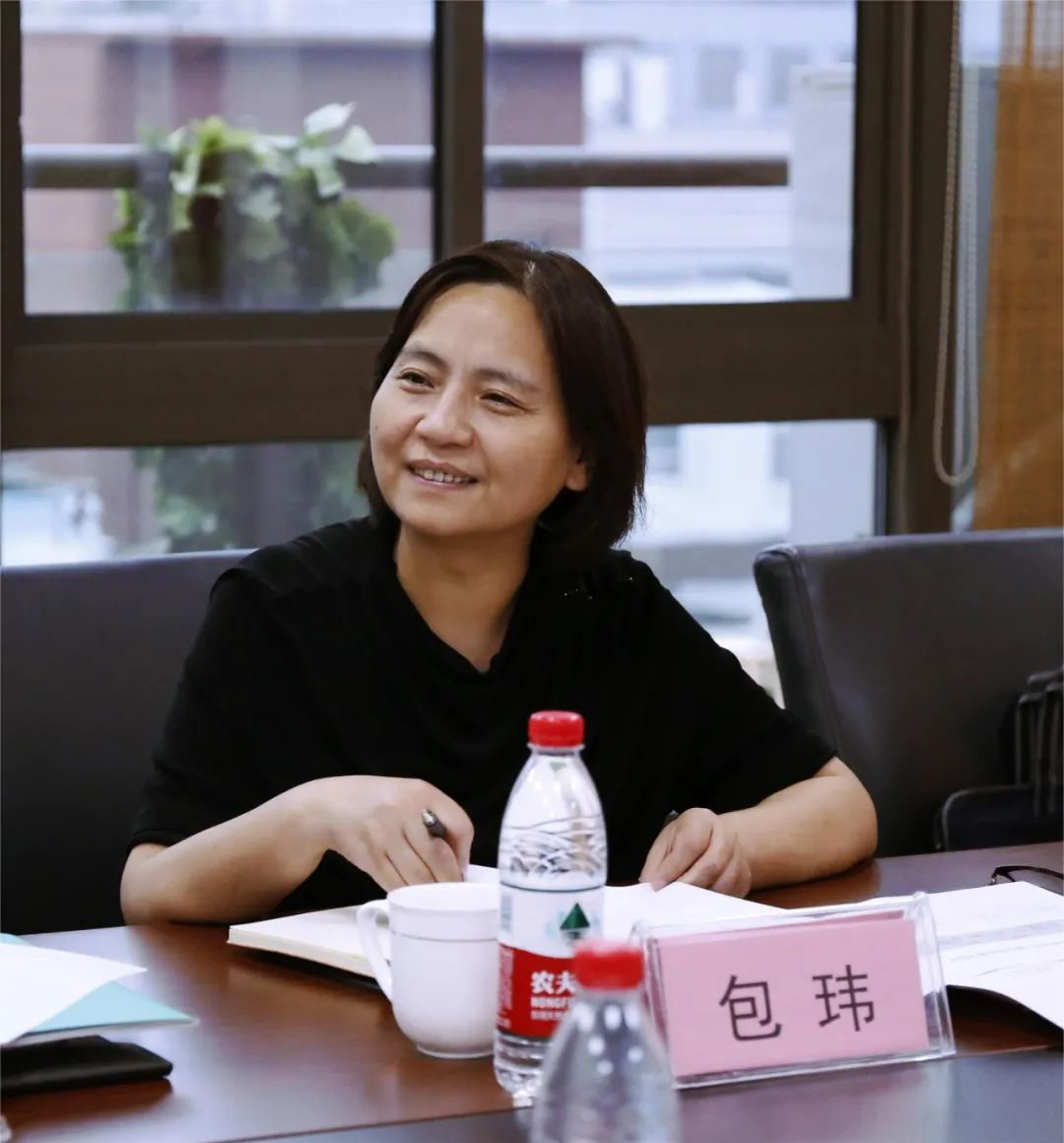 640 (8).jpg 640 (8).jpg