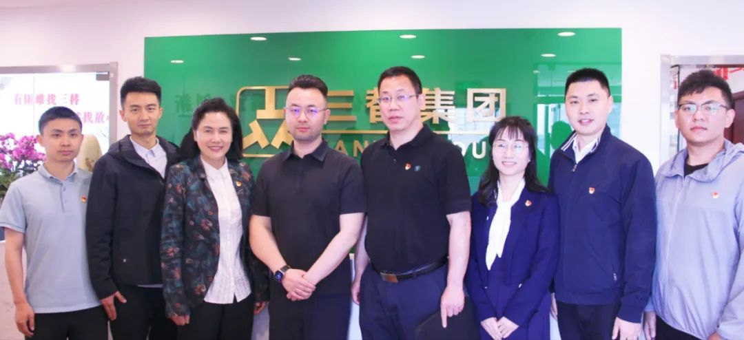 640 (10).jpg 640 (10).jpg