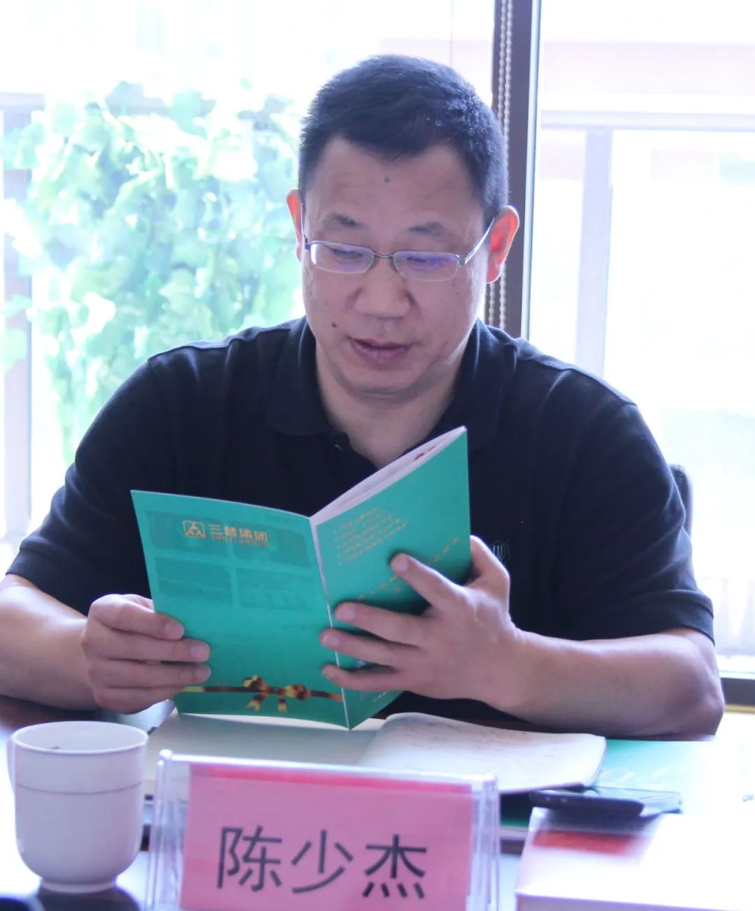 640 (6).jpg 640 (6).jpg