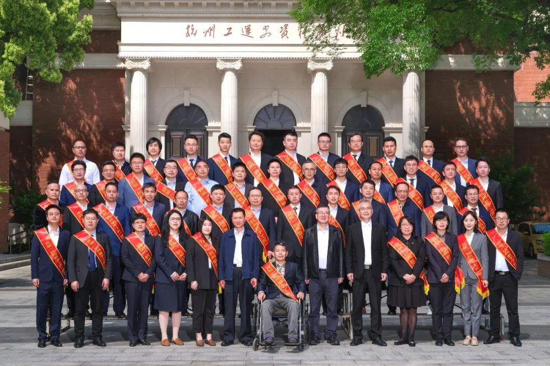 640 (42).jpg 640 (42).jpg