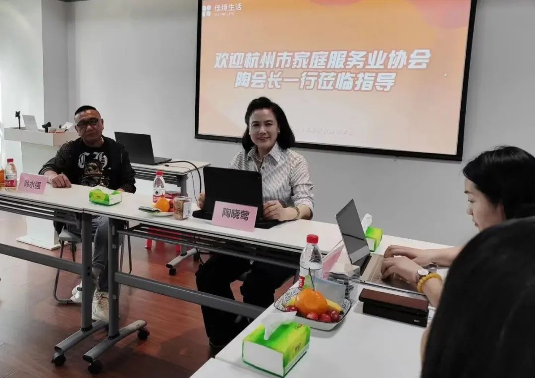 640 (9).jpg 640 (9).jpg