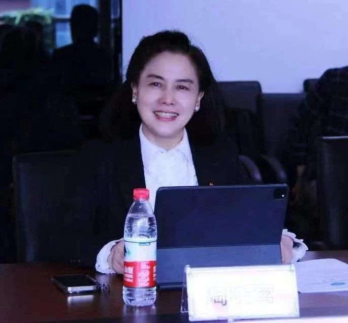 微信圖片_20230508130914.jpg 微信圖片_20230508130914.jpg