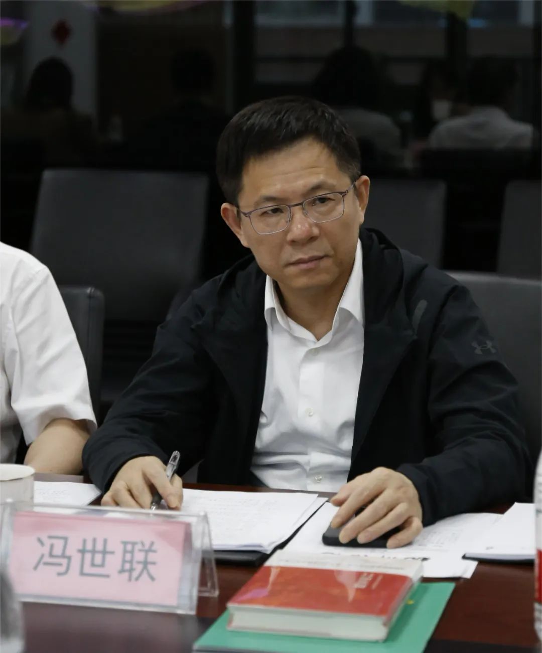 640 (6).jpg 640 (6).jpg