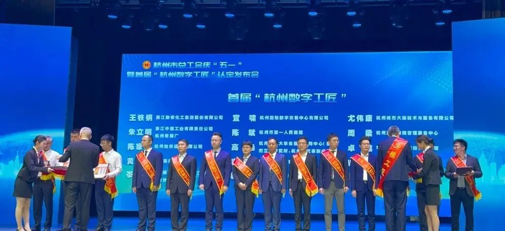 640 (40).jpg 640 (40).jpg