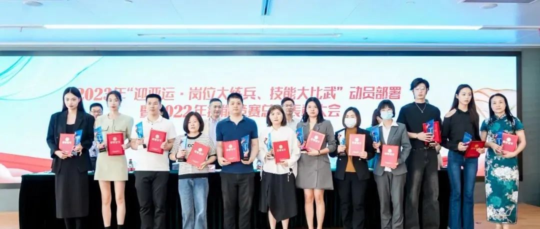 微信圖片_20230518091033.jpg 微信圖片_20230518091033.jpg