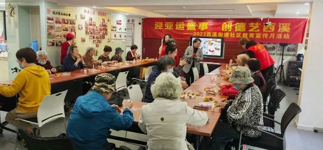 640 (5).jpg 640 (5).jpg