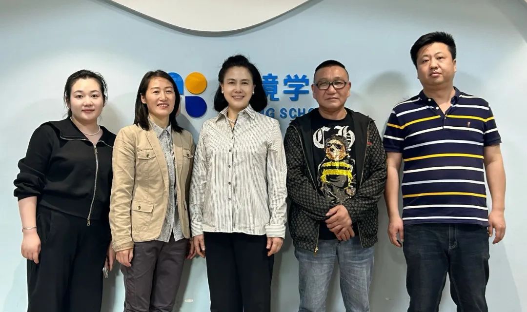 640 (17).jpg 640 (17).jpg