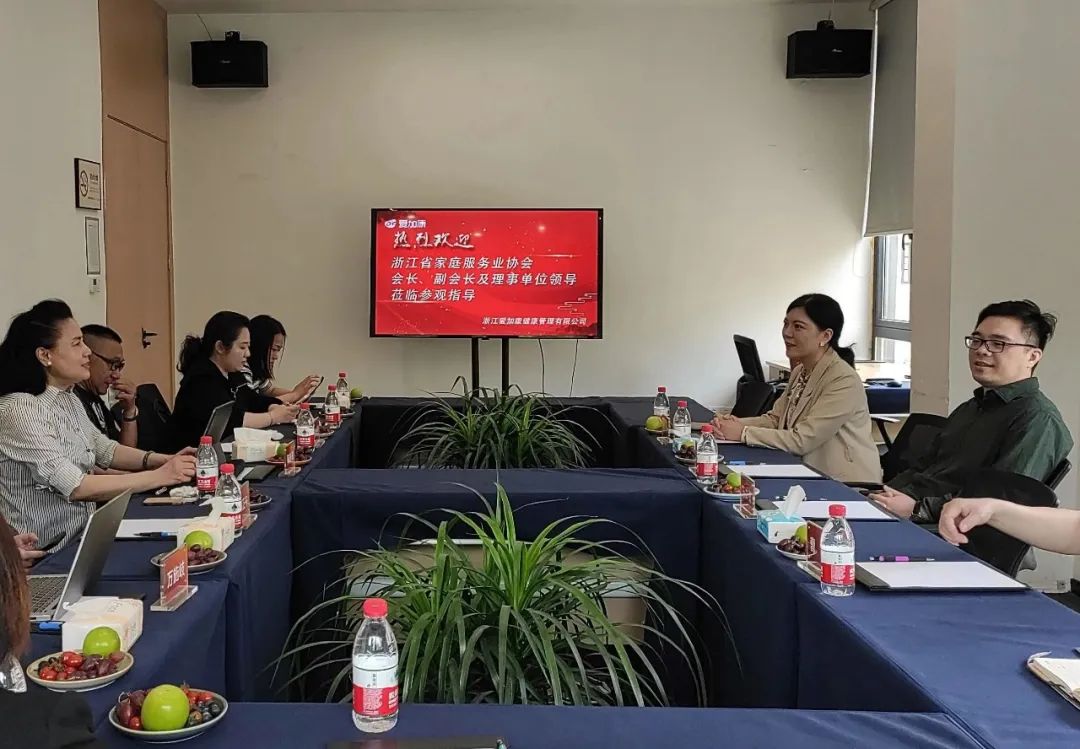 640 (8).jpg 640 (8).jpg