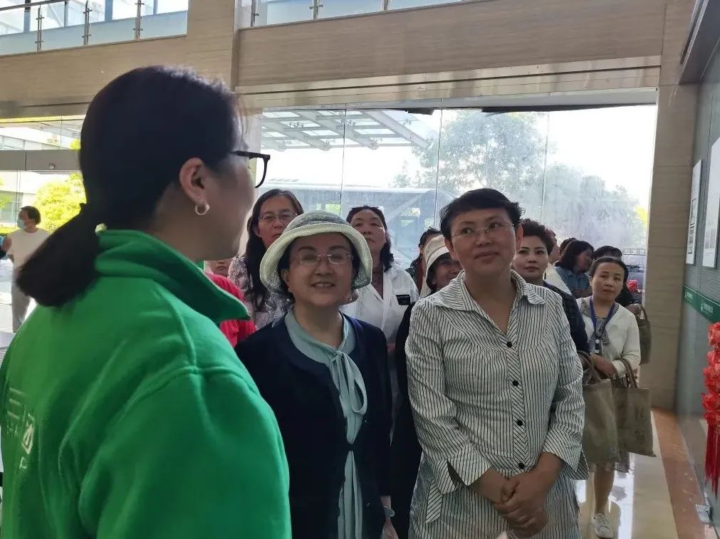 640 (68).jpg 640 (68).jpg