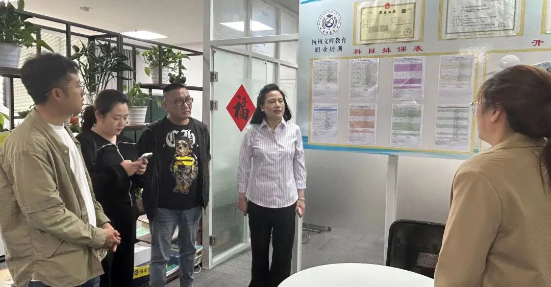 640 (2).jpg 640 (2).jpg