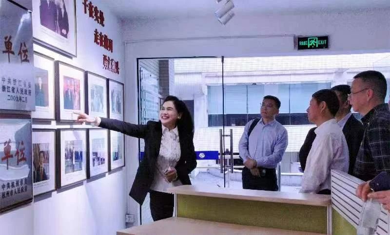 微信圖片_20230508130858.jpg 微信圖片_20230508130858.jpg