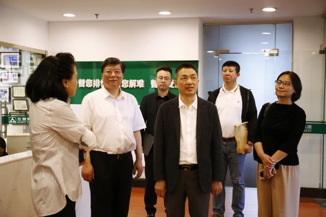 640 (1).jpg 640 (1).jpg