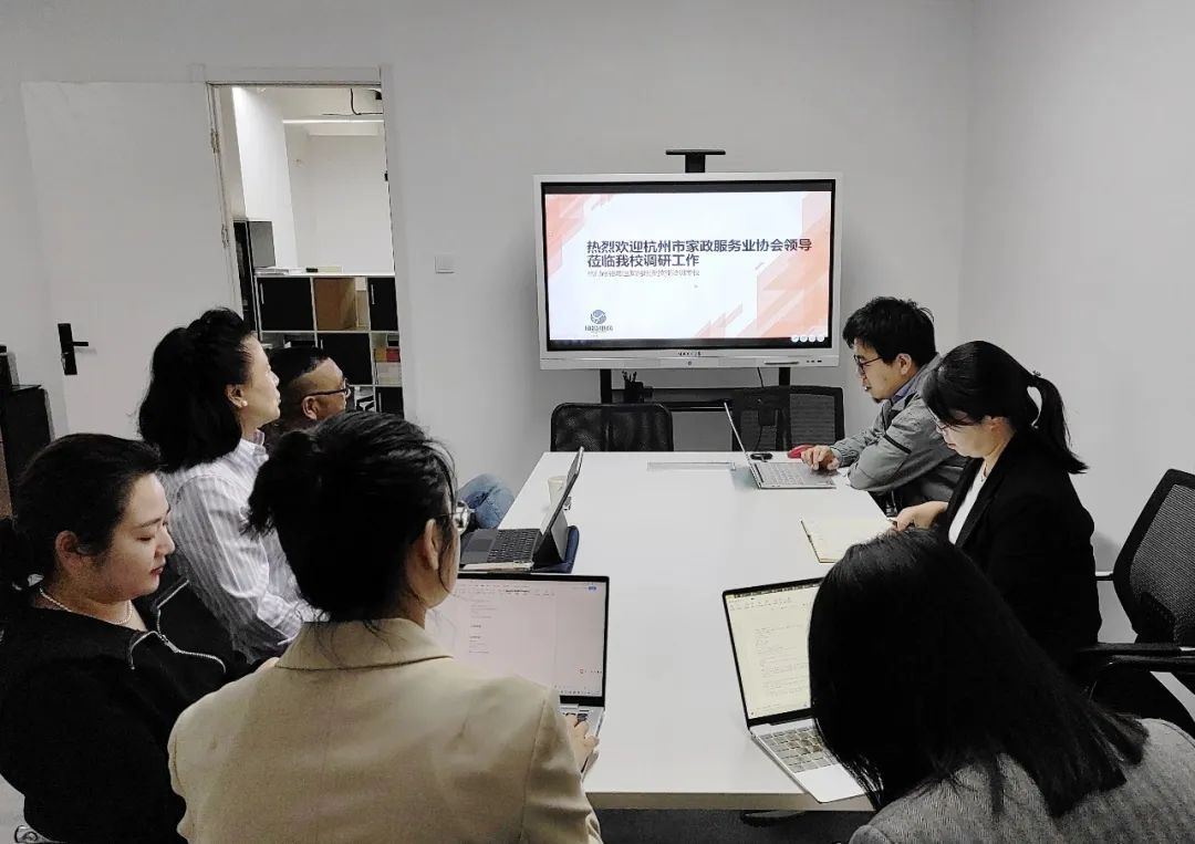 640 (3).jpg 640 (3).jpg