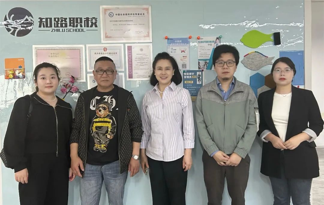 640 (13).jpg 640 (13).jpg