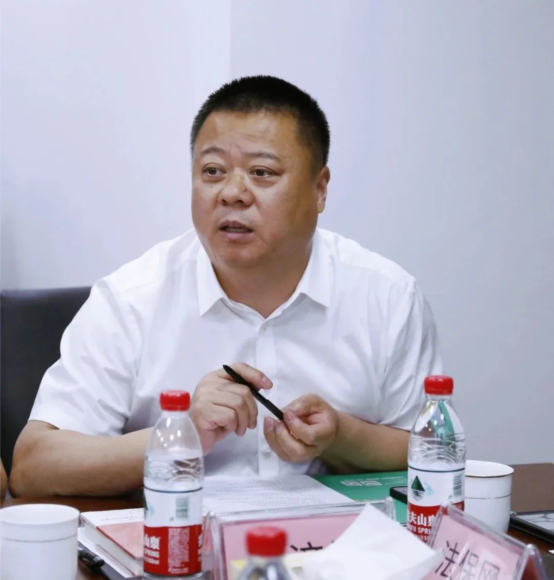 640 (18).jpg 640 (18).jpg