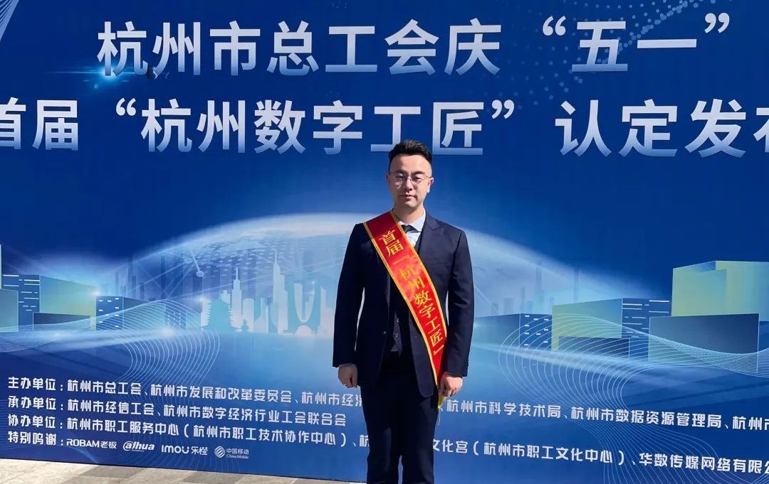 640 (34).jpg 640 (34).jpg