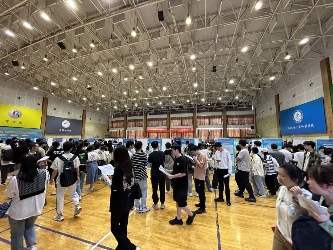 640 (1).jpg 640 (1).jpg