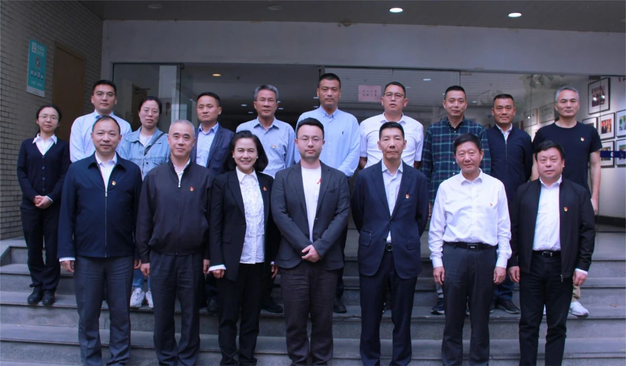 微信圖片_20230508131010.jpg 微信圖片_20230508131010.jpg