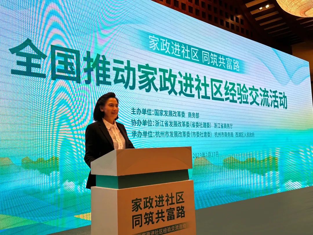 640 (1).jpg 640 (1).jpg