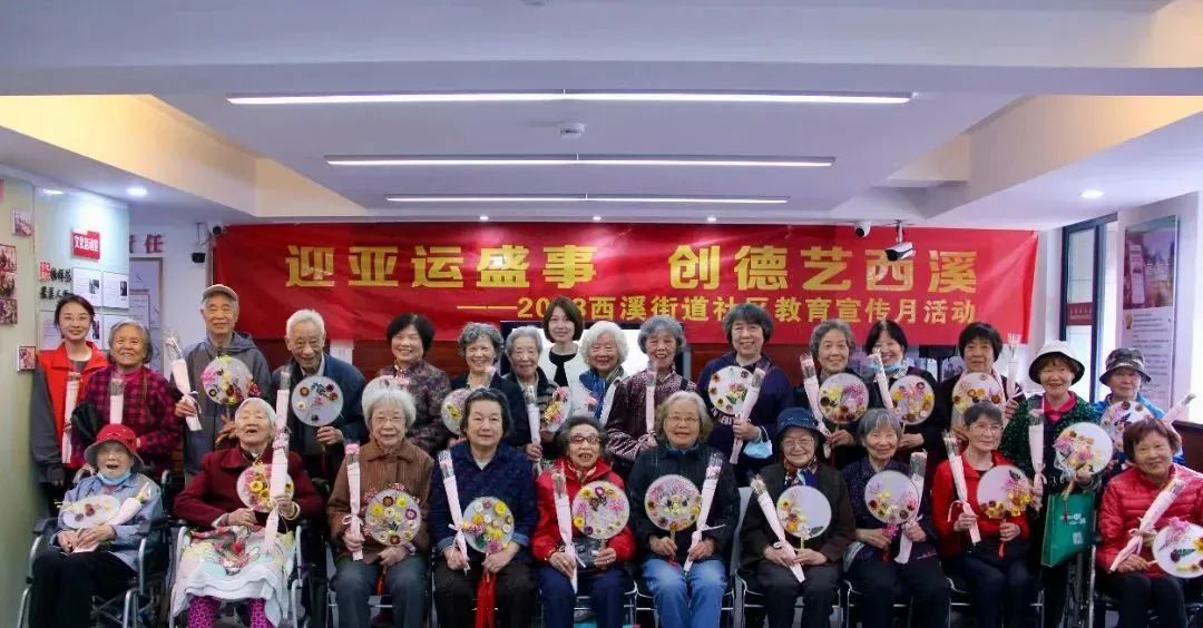 640 (2).jpg 640 (2).jpg