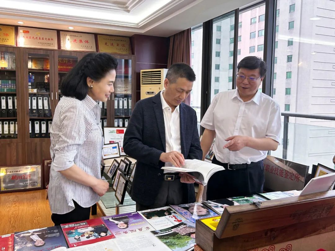 640 (2).jpg 640 (2).jpg