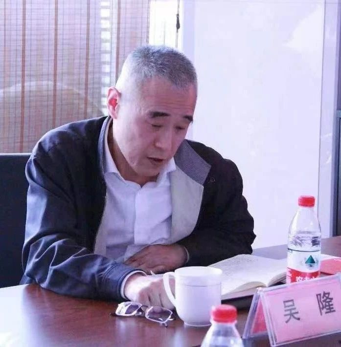 微信圖片_20230508130938.jpg 微信圖片_20230508130938.jpg