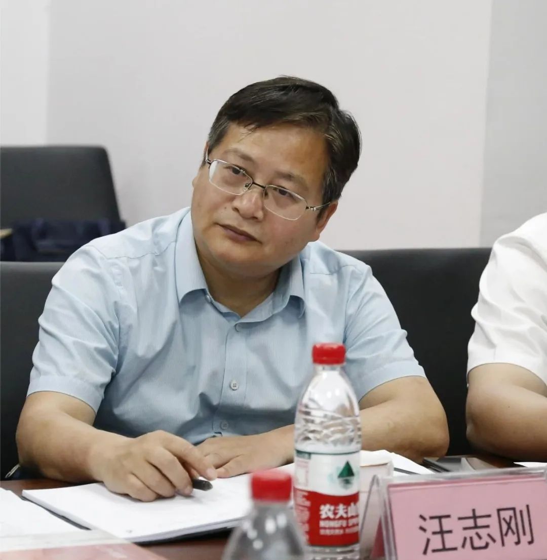 640 (12).jpg 640 (12).jpg