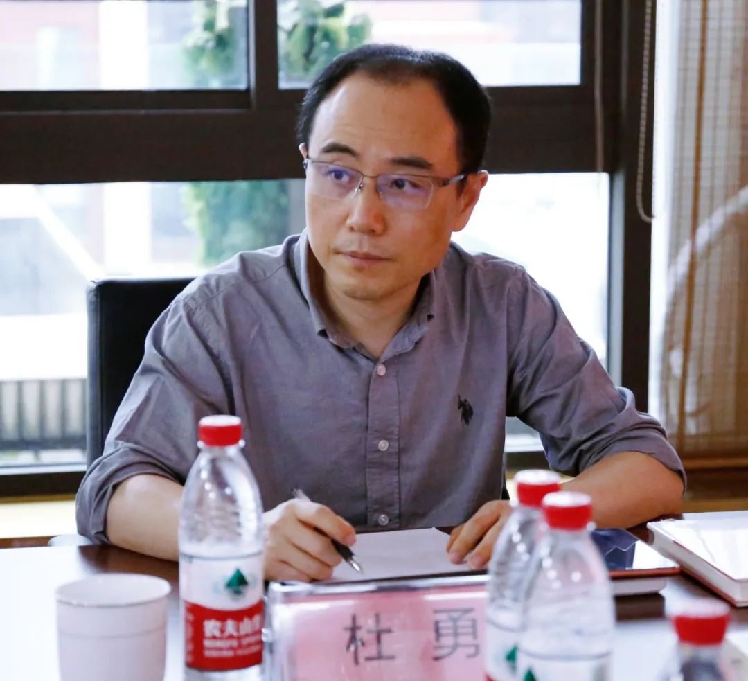 640 (11).jpg 640 (11).jpg