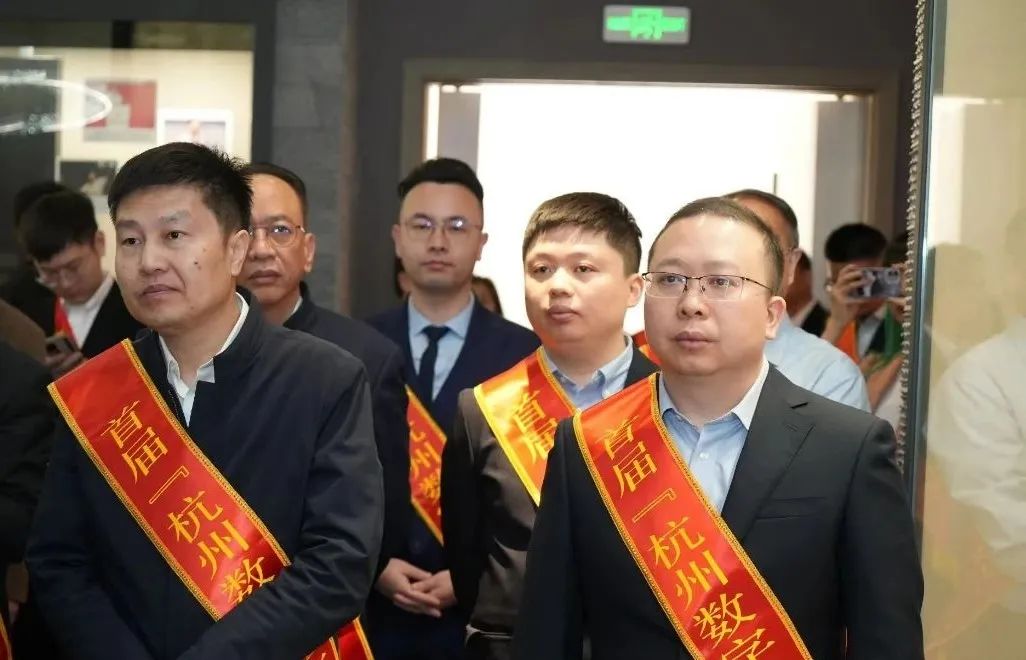 640 (36).jpg 640 (36).jpg