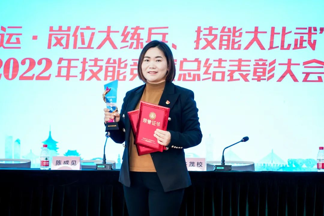 微信圖片_20230518091036.jpg 微信圖片_20230518091036.jpg