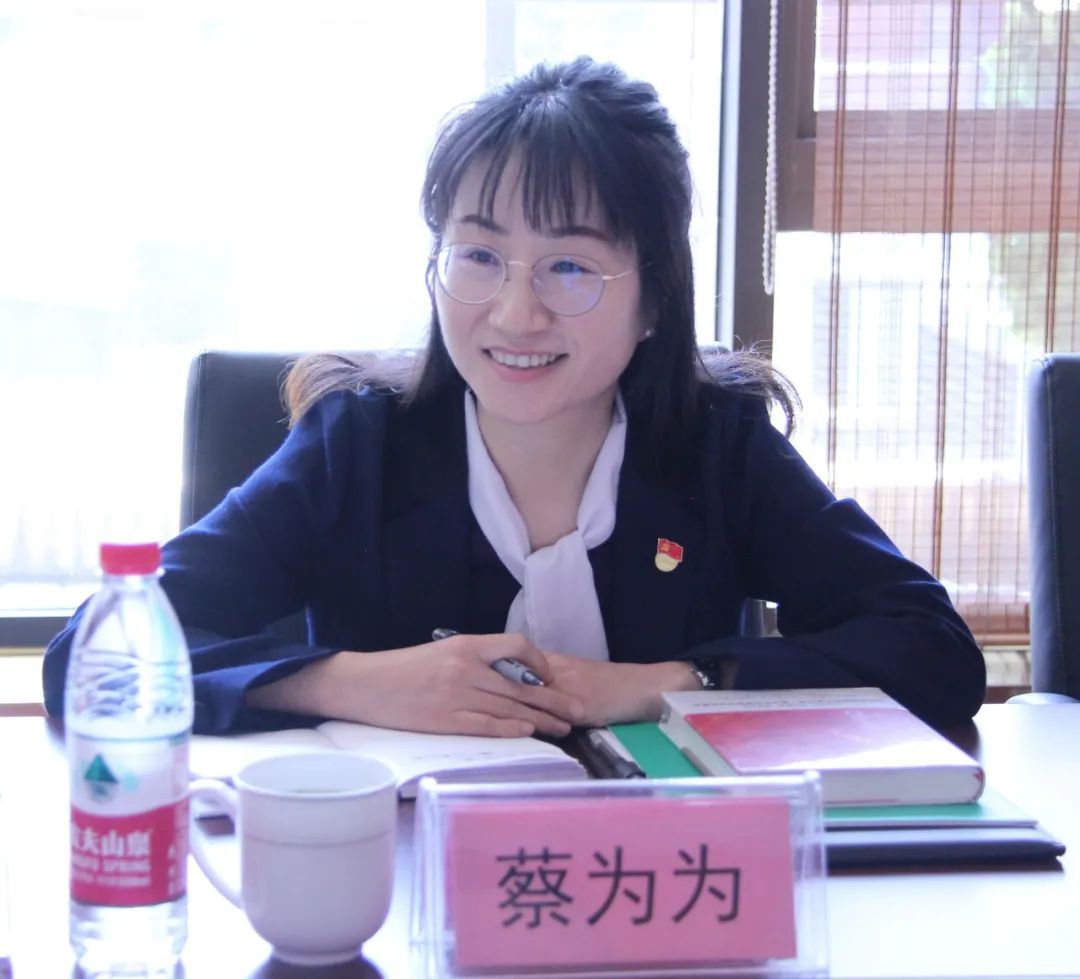 640 (7).jpg 640 (7).jpg