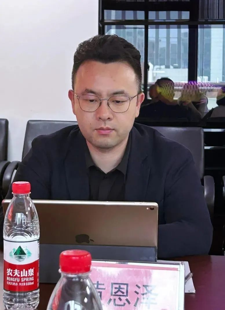 640 (14).jpg 640 (14).jpg