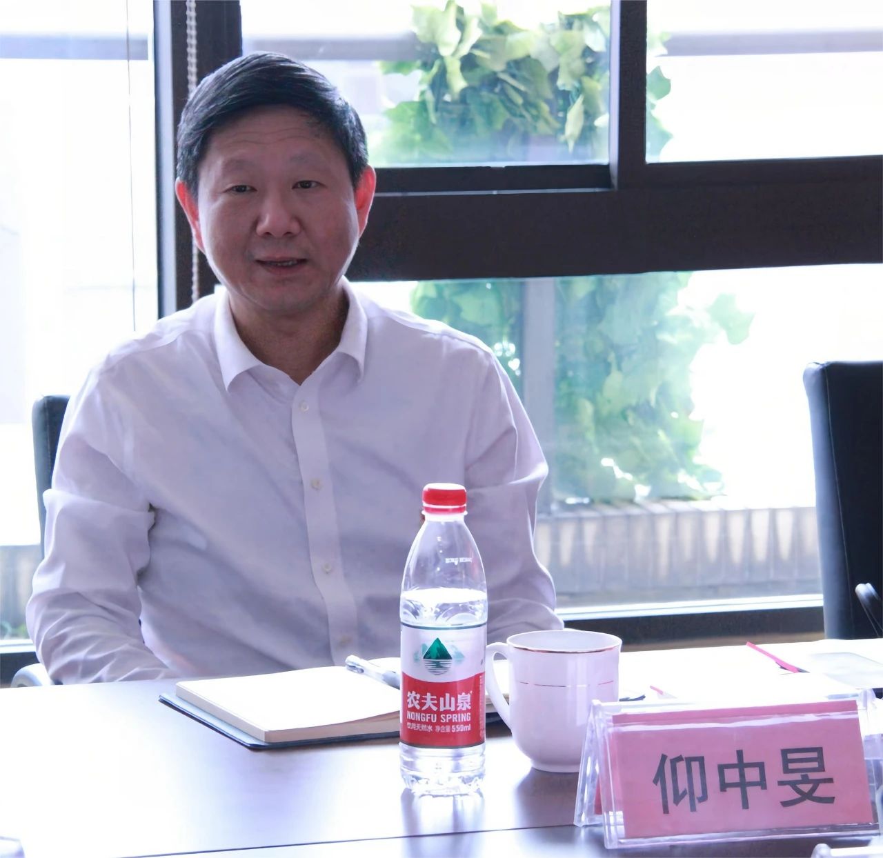 微信圖片_20230508130928.jpg 微信圖片_20230508130928.jpg