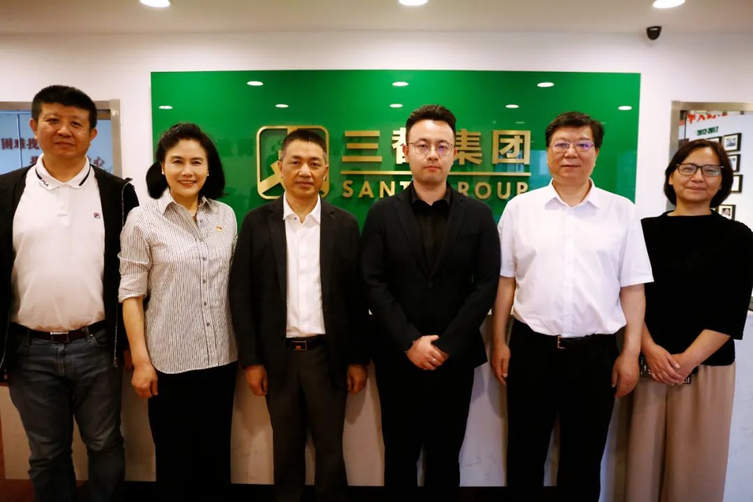 640 (22).jpg 640 (22).jpg